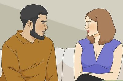 Did Your Wife Cheat? What to Do (and How to Cope)