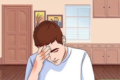 How to Deal With Effexor Withdrawal