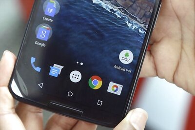 Android M: Here's what's new in the next version of Android