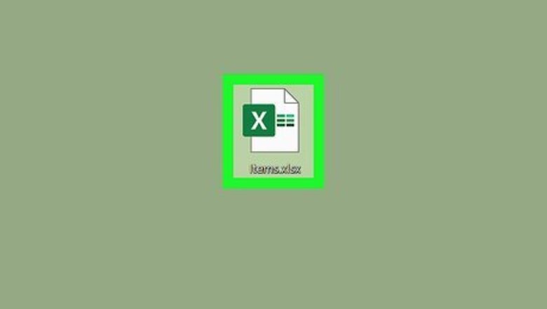 How to Compare Excel Sheets