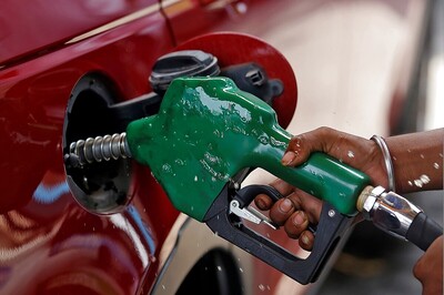 Petrol, Diesel Prices Announced for March 16; Check Fresh Rates In Major Cities Here