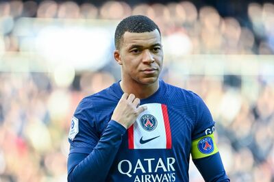 Werner, Toney, Henderson... Mbappe? Key Players Set for Possible Premier League Transfers