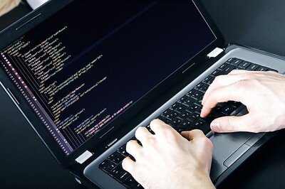 Swedish newspaper websites shut down following serious hack attacks