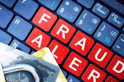 Fraud-Free Online Shopping: Check Best Practices For Secure Transactions