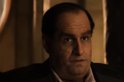 The Penguin's Episode 4 Receives Highest IMDb Ratings With 1.7 Million Viewers