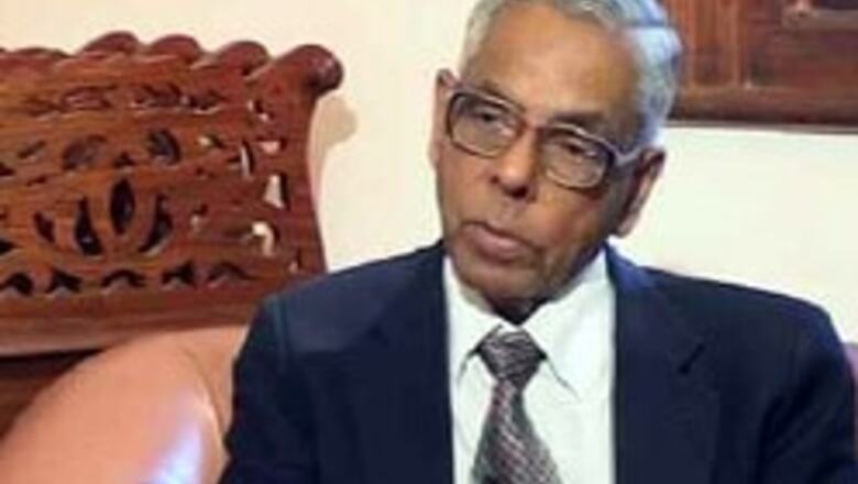 Terrorists infiltrate IAF, NSA silent