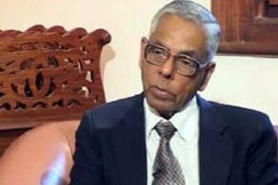 Terrorists infiltrate IAF, NSA silent