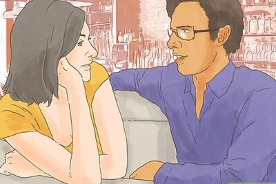 How to Have a Good Relationship with Your Girlfriend