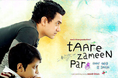 What's the future of children's films in India?