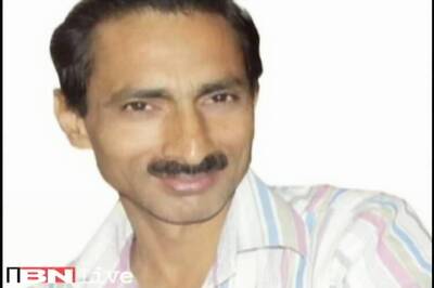  Assam: After recent killings, journalists demand separate law for their protection