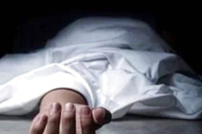 Record 488 Journalists Imprisoned, 46 Killed in 2021; China Leads in Numbers, Followed by Myanmar