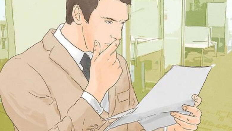 How to Select a Realtor