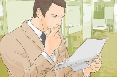 How to Select a Realtor