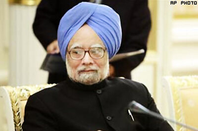 No need for JPC on IPL,  phone tapping: PM