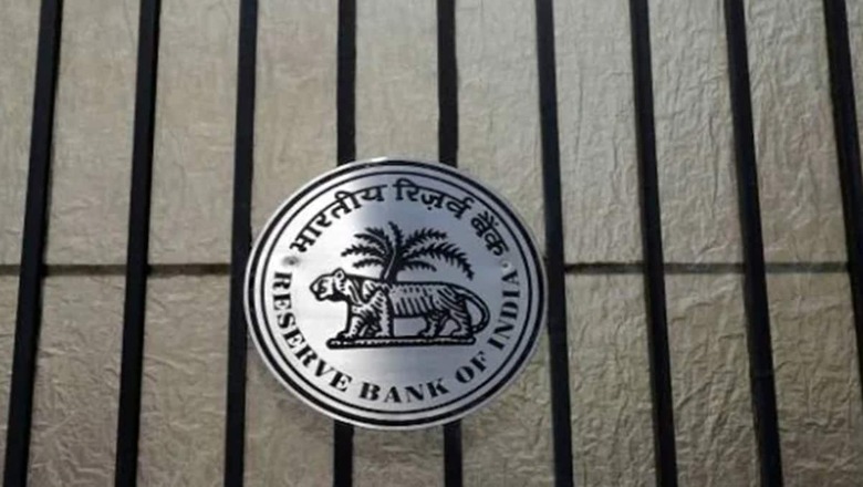 Fair Lending Practice: RBI To Stop Banks From Capitalising Penal Charges On Loans Defaults