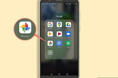 How to Edit the Light in a Photo