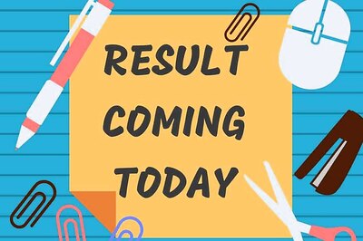 CISCE Result 2018: ICSE, ISC Result 2018 Released at cisce.org. Steps You Need Follow