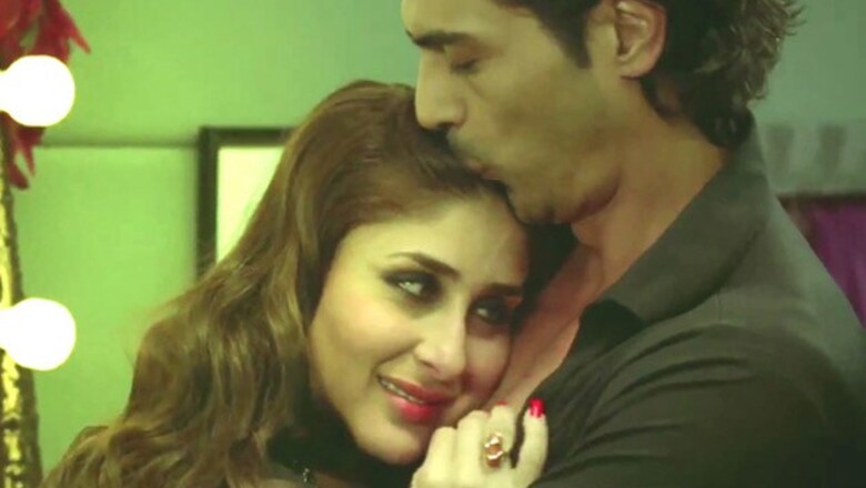 Tweet Review: 'Heroine', first day, first show