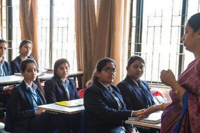 Rajasthan School Teacher Expelled for Celebrating Pakistan’s Victory in T20 World Cup Match