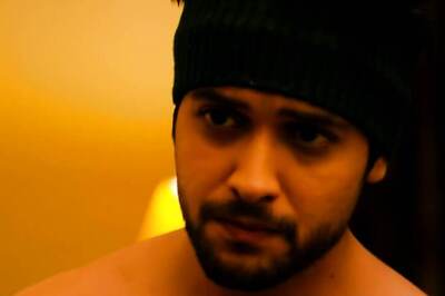 Actor Vikram Chatterjee's Condition Stable Now