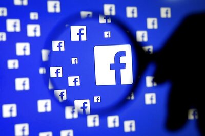 Facebook Replaces Nearby Friends Feature With Wave