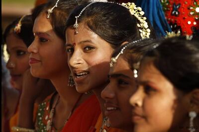 Unique identity project to take off from Sep 29