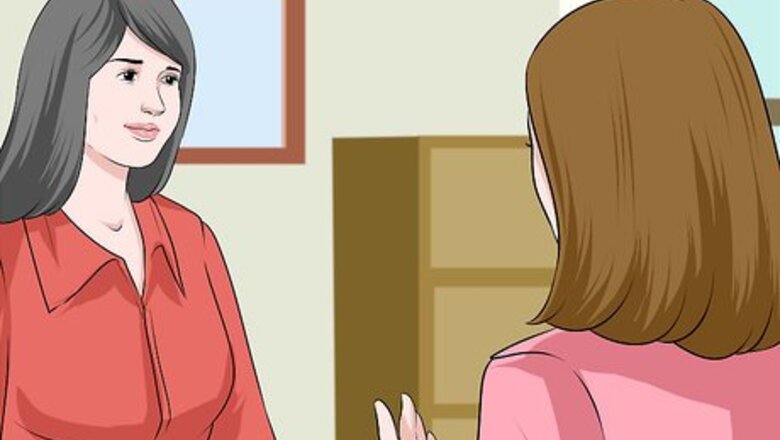How to Deal with Parents As a Young Adult