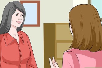 How to Deal with Parents As a Young Adult