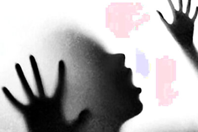 Delhi: Man acquitted of rape charge after girl changes statement