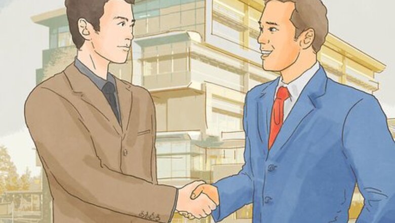 How to Get Funding for a Startup Business