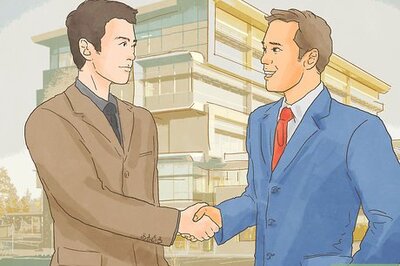 How to Get Funding for a Startup Business