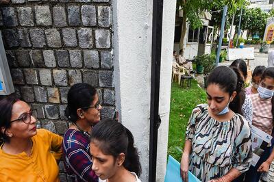 NEET PG 2022 Counselling Schedule Out, Know Documents Needed & More