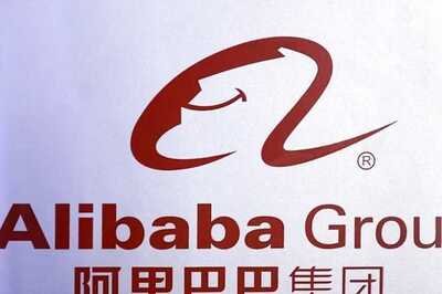 Alibaba Unveils Tongyi Qianwen, An AI Model Similar To ChatGPT: Know More