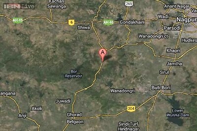 Kavdas orphanage case: Six convicted, two acquitted