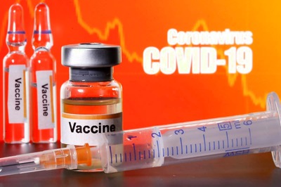 India Biggest Buyer of Covid-19 Vaccine with 1.6 Bn Doses, Experts Say This Could Cover 60% Population