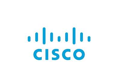 Tech Layoffs Continue: Cisco Could Slash Thousands Of Jobs