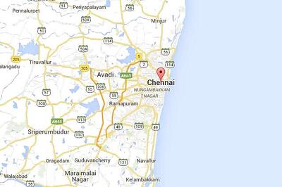 Human chains, rallies mark Anti-Drug Abuse Day in Tamil Nadu