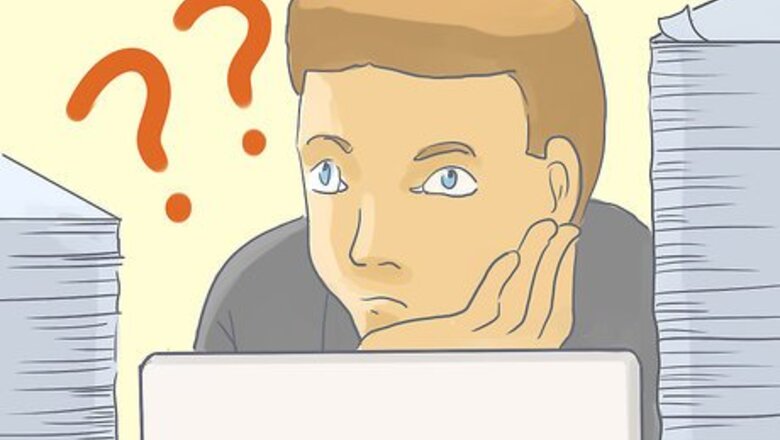 How to Pretend You Are Zen When You Are Stressed Out