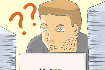 How to Pretend You Are Zen When You Are Stressed Out
