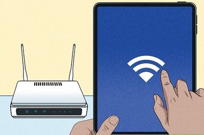 How to Manually and Automatically Update Apps on an iPad