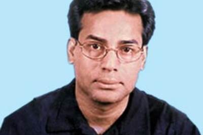 Court willing, Salem will be a star