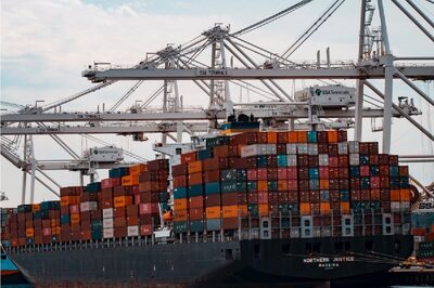 India, UK Next Round of Talks for Free Trade Agreement from Wed