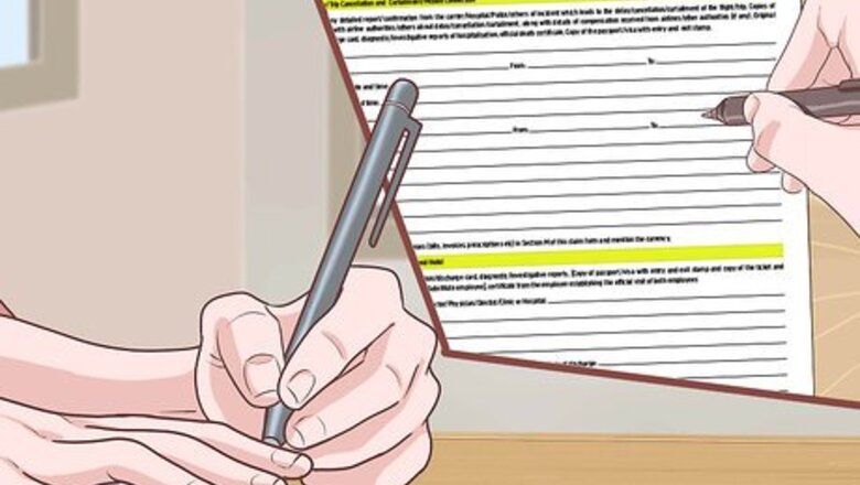 How to Choose Travel Insurance