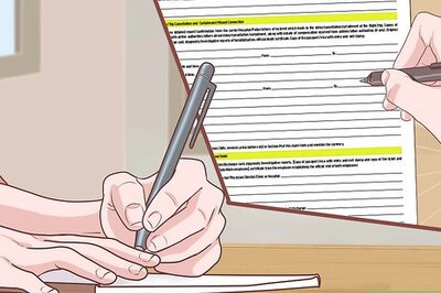 How to Choose Travel Insurance