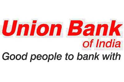Union Bank of India to recruit 1636 clerks: apply here