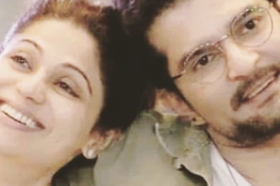 When Sparks Flew Inside the Bigg Boss House