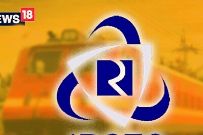 IRCTC Announces Affordable Tour Package From Ayodhya To Vaishno Devi