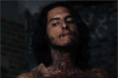 Khali the Killer: Sony Makes Major Gaffe by Uploading Entire Movie on YouTube Instead of Trailer