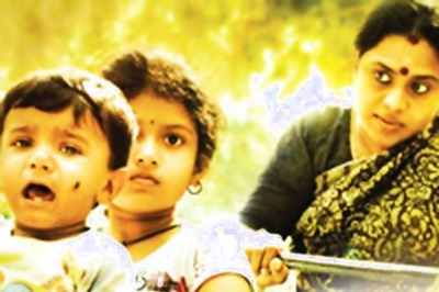 Tamil film 'Aarohanam' to hit theatres on July 27