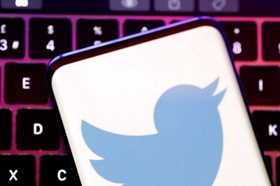 Twitter Is Refusing to Pay Its Google Cloud Bills: Report